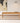 Nordic Solid Wood Bench Dining Bench Bed End Bench Bedroom Japanese Style Entryway Shoe Changing Bench inner - hcd - benchMUTUKISPACE