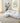 L - Shape Modular Sectional Sofa, DIY Combination,Teddy Fabric,WhiteMUTUKISPACE