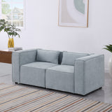Grayish Blue · W1099S00111