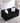 84.3 length ,35.83" deepth , marshmallow sofa,boucle sofa ,3 seaterMUTUKISPACE