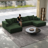 162" · W834S00326