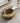 Coffee tableMUTUKISPACE