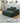 55 - inch Chenille foam Sofa Lounge Chair,No Assembly Required,Fluffy Modern Sleeper Chair for Indoor Living Room BedroomMUTUKISPACE