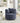 Velvet Upholstered Swivel Chair for Living Room, with Button Tufted Design and Movable Wheels, Including 3 Pillows, GreyMUTUKISPACE