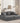 86.6 Inch Corduroy 3 - seater sofa With 3 back pillows , 2 toss pillows and two ottoman ,Comfy Sofa - Deep Seat Couch for Living RoomMUTUKISPACE
