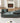 81 - inch Chenille Face - to - face Chaise Lounge with Two Pillows,Nailhead trim,Button Tufted Design and Rolled Arms for Lounge, Living room and OfficeMUTUKISPACE