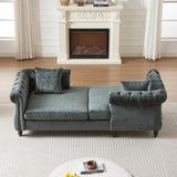 81" · W834S00318
