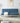Corduroy fabric, wooden legs convertible sofa bed (Color:Blue)MUTUKISPACE