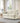Loveseats Sofa Bed with Pull - out Bed,Adjsutable Back and Two Arm Pocket,Beige (54.5"x33"x31.5")MUTUKISPACE