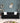 84.3 length ,35.83" deepth ,human body structure for USA people, marshmallow sofa,boucle sofa ,White color,3 seaterMUTUKISPACE
