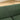 25402284