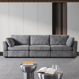 W1099S00135