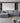 Modular Sectional sofa chenille fabric 2-3 seater chaise lounge