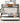 Twin Over FULL Metal Bunk Bed with Trundle 2 - Side Ladder and Full - Length Guardrail, No Box Spring Needed, Large Under Bed Storage, Easy Assemble , Black & BrownMUTUKISPACE