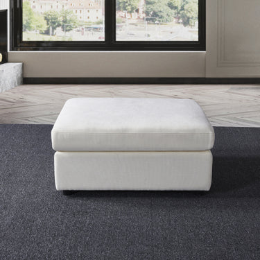 ottoman 3019 beigeMUTUKISPACE