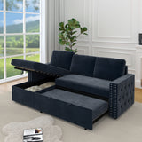 85" · 3-Seater · W834S00247