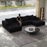 162" · W834S00325