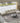 Oversized foam cloud sofa,Modern Upholstered Sectional Sofa Couch Set,Modular 162" L Shaped Sectional Living Room Sofa Set With 6 Pillows,Free Combination Sofa Couch for Living Room,BedroomMUTUKISPACE