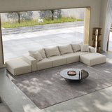 162" · W834S00324