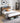 Full Size Metal Platform Bed Frame with Wooden Headboard and Footboard with USB LINER, No Box Spring Needed, Large Under Bed Storage, Easy AssembleMUTUKISPACE