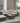 4 - Piece Outdoor PE Wicker Patio Furniture Set with Tempered Glass Coffee TableMUTUKISPACE