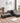Convertible 3 in 1 Sleeper Sofa and Sectional Sofa with 4 Storage Space for Living Room,Corduroy Couch With 4 pillows,CorduroyMUTUKISPACE