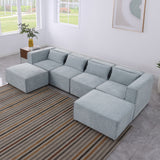 Grayish Blue · W1099S00115