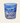 Ribbon Patterned Whiskey Glass