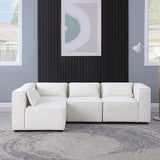 Beige · W1099S00122