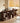 Modular Solid Wood Bookshelf Nordic Modular Vintage Storage mu - njzhg - chestMUTUKISPACE