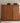 Vintage Solid Wood Sliding Door Wardrobe Closet mu - xkyg - closetMUTUKISPACE