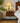 Side Table with Drawer Steel Legs Boxwood 19.3 Inches Compact mu - yyctg - nightstandMUTUKISPACE