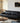 Genuine Leather Sofa Vintage Top - Grain Black Sofa mu - sysf - sofaMUTUKISPACE