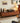 Solid Wood TV Stand Vintage Storage mu - gddsg - chestMUTUKISPACE