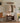 Slim Wooden Hanger Rack with Casters Compact Nordic Style mu - sjldyj - hangerMUTUKISPACE