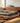 Solid Wood Double Bed mu - fbwbc - bedMUTUKISPACE