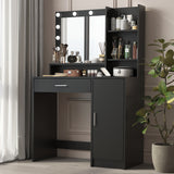 Black · W2386P192261