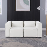 Beige · W1099S00119