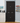 71" Kitchen Pantry Storage Cabinet , with 4 Doors, Drawer, 2 Adjustable Shelves, Freestanding Cupboard for Dining Room Living Room, Laundry - BlackMUTUKISPACE