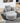 39"W Oversized Swivel Chair with moon storage ottoman for Living Room, Modern Accent Round Loveseat Circle Swivel Barrel Chairs for Bedroom Cuddle Sofa Chair Lounger Armchair, 4 Pillows, Teddy Fabric