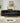 82 - Inch Chenille Pull Buckle Design Sofa for Living Room,Buttons Tufted With Copper Nail Decoration Armrest, Modern Couch Upholstered Button And Metal LegsMUTUKISPACE