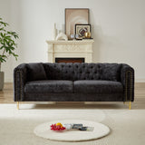 82" · W834S00292