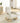 Welike 27.6"W Modern Accent High Backrest Living Room Lounge Arm Rocking Chair, Two Side Pocket(W83453708)MUTUKISPACE