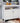 Kitchen storage sideboard and buffet server cabinet - WhiteMUTUKISPACE