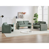 60" · W834S00236