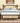 Queen Pine Wood Bed Frame with Rattan Headboard & Footboard and Reinforced Platform BaseMUTUKISPACE
