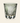 Moonbow Faceted Whiskey Glass
