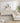 110 - Inch Oversized Corduroy Corner Sofa,L Shaped Corner Couch with two storage spaces,USB port & T - pyce port and Cup - holder , Deep Seat Comfy Upholstered Couches for Living Room(Not freely combinable)MUTUKISPACE