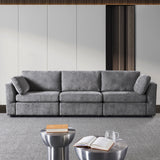 Grey · W1099S00136