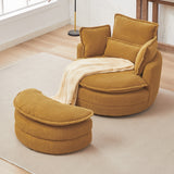 38" · W834P150055
